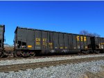 CSX 302566